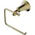 Держатель для туалетной бумаги Kaiser Bronze II KH-4000