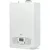 Отопительный котел BAXI LUNA Platinum+ 1.32