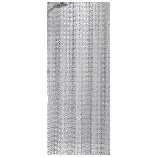 Шторка-занавеска для ванны Sealskin 210861349