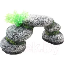 Декорация для аквариума Laguna Арка из камней 2556LD / 74004053