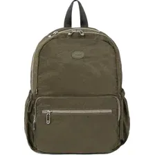 Рюкзак Fabretti 3502-11