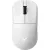 Игровая мышь MCHOSE L7 Pro Ultra-Lightweight Wireless (белый)