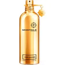 Montale Aoud Leather 100 мл
