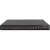 Управляемый коммутатор 3-го уровня H3C S6520X-54HC-EI