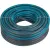 Шланг Startul Garden ST6045-1/2-30