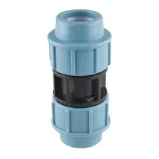 Муфта AV Engineering AVE1044040
