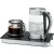 Электрический чайник ProfiCook PC-TKS 1056