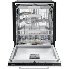 Встраиваемая посудомоечная машина Samsung DW60CG880B00ET