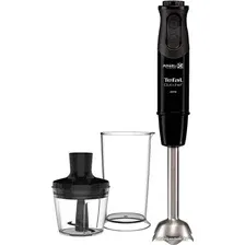 Погружной блендер Tefal HB641