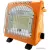 Газовый обогреватель Следопыт Очаг PF-GHP-IM02