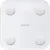 XIAOMI BODY COMPOSITION SCALE S400 (MJTZC01YM)