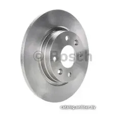 Bosch 0986479164