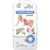 Подгузники Bella Baby Happy Midi 3 (48 шт)