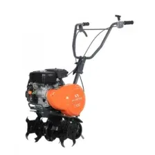 Мотокультиватор бензиновый Villartec T 930