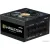 Блок питания Zalman TeraMax II 750W ZM750-TMX2