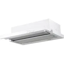 AKPO LIGHT ECO 50 WK-7 (БЕЛЫЙ)