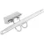 Светильник Feron AL5071 29751