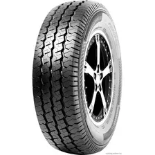 Летние шины Torque TQ05 195/70R15C 104/102R
