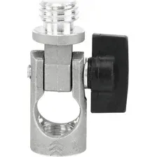 Адаптер для наклона DLT ADAPTER58 0779