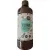 Удобрение Bio-Probiotic Flora для кустарников, деревьев 0.5 л