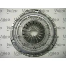 Комплект сцепления VALEO 821462