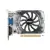 Видеокарта MSI GeForce GT 730 2GB DDR3 N730-2GD3V3