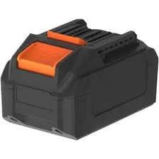 Аккумулятор для инструмента Redbo LB-42/4 (40В/4 Ah)
