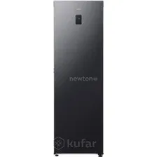 Однокамерный холодильник Samsung RR80H39CCFEO