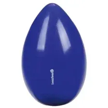 Игрушка для собак Beeztees Eggy 12.5 619112