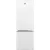 Холодильник BEKO RCSK250M00W