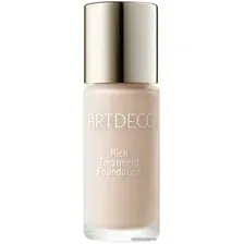 Тональный крем Artdeco Rich Treatment Foundation 485.28