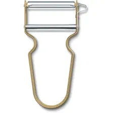 Овощечистка Victorinox Rex Peeler 6.0900.81