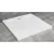 Душевой поддон Radaway Giaros C 90x90 [MKGC9090-03]