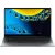Ноутбук Chuwi CoreBook i3 CWI575-308N2N1PDMYX