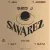 Струны для гитары Savarez 520J