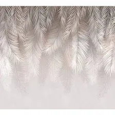 Фотообои Vimala Пальмовые листья 9 270x300