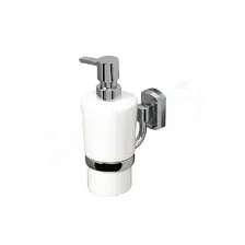 Дозатор для жидкого мыла Wasserkraft K-28199