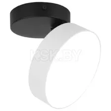 Светильник накладной Pila 12W 4200K 25135/Led белый