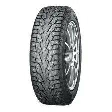 Зимняя шина Yokohama iceGUARD Stud IG55 185/70R14 92T (шипы)