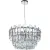 Люстра Divinare Bellatrix 3510/02 LM-11