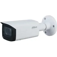 IP-камера Dahua DH-IPC-HFW3841TP-ZAS