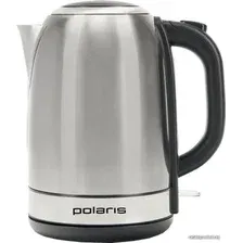 Электрический чайник Polaris PWK 1899CA