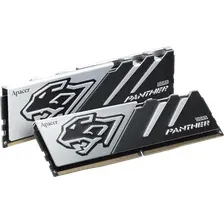 Оперативная память DDR5 Apacer AH5U32G56C5227BAA-2