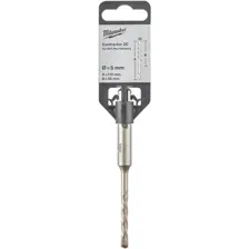 Бур Milwaukee 4932471212