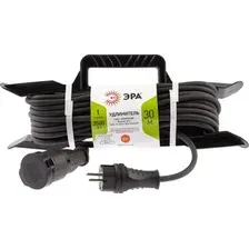 Удлинитель ЭРА UFx-1e-30m Б0050869