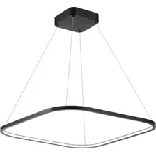 Подвесная люстра ST Luce ST610.443.39