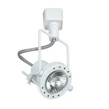 Светильник трековый Arte Lamp COSTRUTTORE A4300PL-1WH