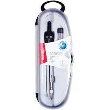  Berlingo Expert DS_20202