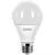 Лампа Ultra LED-A70-18W-E27-4000K