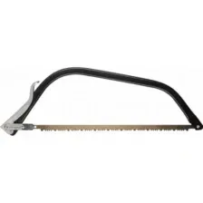 Пила лучковая Fiskars 124810